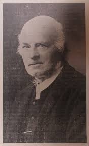 Kington Langley (Part)