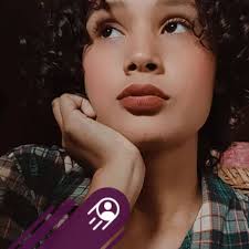 NoTePierdas la transmisión #EnVivo de la Ceremonia Conmemorativa al CVII  Aniversario de la Gesta Heroica del Puerto de Veracruz y jura de bandera de  los cadetes de la Heroica Escuela Naval Militar.