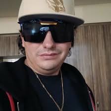 Should Arizona hold kicking tryouts