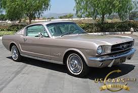 Image result for Beige 1964 Fleet
