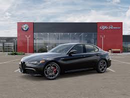 Image result for Vulcano Black 2025 Alfa-Romeo