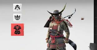 The new halo infinite shotgun packs a real punch. How To Get Ghost Of Tsushima S Useful Samurai Armor Early In The Game
