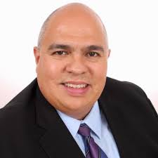 cevaanimalhealth #poultry #avicultura #hatchery #incubadora