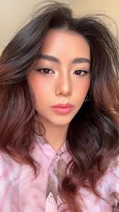 Bini fan meeting in Iloilo