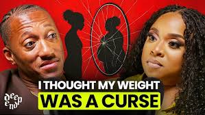 Le'Andria Johnson Mic Toss To Kierra Sheard and Karen Clark Sheard! ||  #Worship