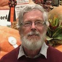 Search John Underhill Obituaries and Funeral Services