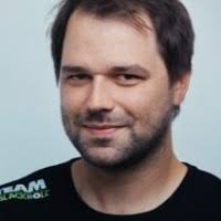 Scott Zalaznik Email & Phone Number