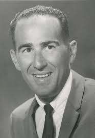 Our History — ISLAND OPTOMETRY