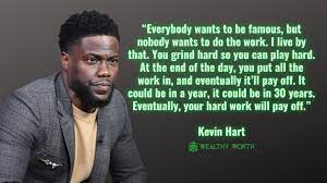 Pin On Motivational Quotes