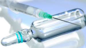 Esta inyección anticonceptiva para hombres garantiza una efectividad de entre 10 y 13 años. La Primera Inyeccion Anticonceptiva Masculina Podria Estar Disponible En Seis Meses Y Seria Efectiva Por 13 Anos Rpp Noticias