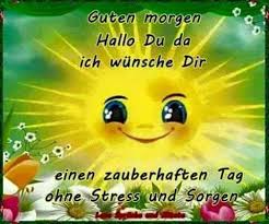 Wunsche All Meinen Fb Freunden Auch Eine Gute Nacht Und Susse Traume Guten Morgen Liebe Guten Morgen Grusse Guten Morgen Lustig