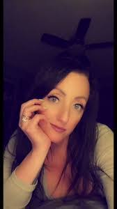 Ashley Decaro's Instagram, Twitter & Facebook