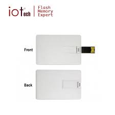 Get it as soon as tue, mar 9. China Bulk Item Business Card Usb Flash Drive Blank White Credit Card Usb China Usb Flash Drive And Usb Price