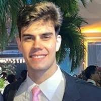 80+ "Bernardo Franca" profiles