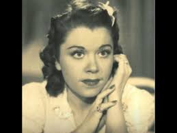 Talkin' To The River (1948)