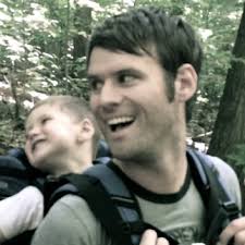 Wesley Boland (@wesleyboland)