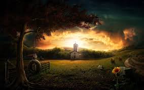 Country, cool, lonely, funny, road, nature. Beautiful Country Wallpapers Wallpaper Cave