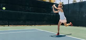 Usta offers tennis play opportunities for competitive and recreational players. Play Tennis Find Tennis Courts Clubs Camps Lessons Programs Usta