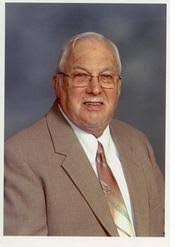 Albert Weiner Obituary