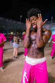 What is the old town road rapper's zodiac sign? Lil Nas X Facebook