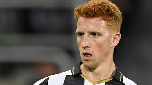 Jack Colback: Newcastle United midfielder fined £25,000 for betting rule  breach
