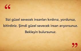 Sudlanderin Adli Kullanicinin Turkce Sozler Panosundaki Pin Ozlu Sozler Alinti Sozler Guzel Soz