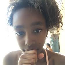 Hamza Abdo (@HamzaAb25651608)