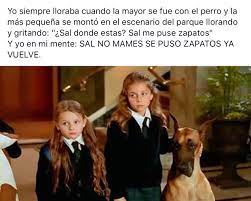 Que Recuerdos Memes Estupidos Memes Divertidos Memes Comicos