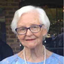 Daily Freeman Memorials and Obituaries