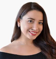 Directorio de la Administración Pública del Estado de Sonora (DAP Sonora)