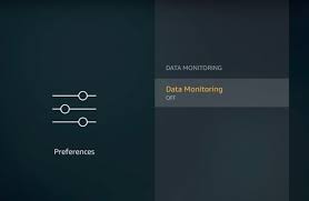 Check spelling or type a new query. What To Do When Your Amazon Fire Tv Stick Keeps Buffering Stopping December 2020