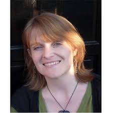 Please Welcome New Design Team Member Keren Baker