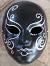 Mask Ideas For Art