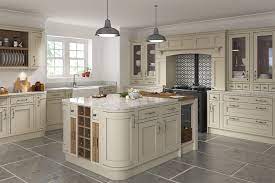 Maybe you would like to learn more about one of these? Harewood Mussel Kitchens Buy Harewood Mussel Kitchen Units At Trade Prices