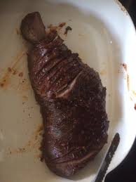 Check spelling or type a new query. Tri Tip Picture Of Butcher Block Corolla Tripadvisor