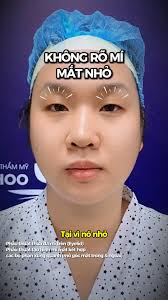 Deadline thì không thể chậm,, nhưng làm đẹp cho dịp này cũng không nên bỏ  quên 💻👀 #catmi #catmieyelid #mogocmat #catmitunhien #xuhuong #trending  #catmigangwhoo #gangwhoohospital #bacsiphungmanhcuong ...