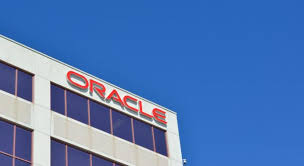 It operates through the following segments: International Business Machines Corp Ibm Oracle Orcl Will Oracle Or Ibm Stock Grow More By 2025 Benzinga