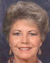 Obituary information for Delores Jean Wells