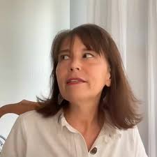 🚨 Peer review doesn’t have to be intimidating., In this new episode of The  Behavioral View, our panel shares how to navigate billing and peer review  with confidence—turning what feels like an audit ...