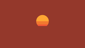 1360x768 Sunset Minimalist Desktop Laptop Hd Wallpaper Hd Minimalist 4k Wallpapers Images Photos And Background Minimalist desktop vertical wallpaper hd. 1360x768 sunset minimalist desktop