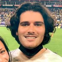 3400+ "(dice)" profiles