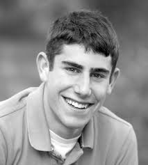 Veterans of Foreign Wars