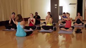 We discovered how much everyone enjoyed. Dallas Yoga Beginner Yoga Classes Dallas Tx 75219