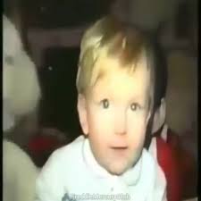 Freddie playing games with Mary Austin's son in 1990 😍, This was Freddie's  last Christmas... 💔, ., I can't help feeling both extremely happy and sad  at the same time...happy because this is one of the ...