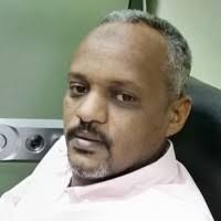 175000+ "Sami -gaming" profiles