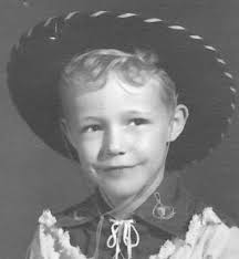 David Paulsen Obituary (1946