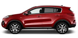 Kia Sportage Ex Awd 2019 Price In Spain Features And Specs Ccarprice Esp Descubre la nueva kia sportage, una suv con la potencia para manejar en cualquier terreno con el mejor rendimiento. ccarprice