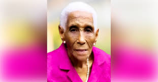Obituary information for Estephania 'Fanney' Rodriguez