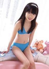 We did not find results for: Makihara Ayu