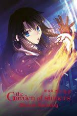 Several hundred years ago, humans were nearly exterminated by titans. To Love Ru Season 4 2015 Batch Subtitle Indonesia